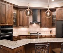 Image result for Kitchen Stove Appliance Paint
