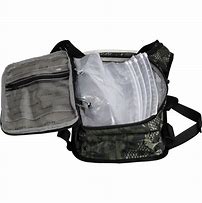 Image result for Urban Angler Backpack