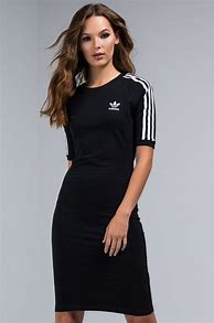 Image result for Adidas T-Shirt Dresses