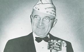 Image result for World War One Veterans