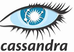 Image result for Pic of Cassandra Troy