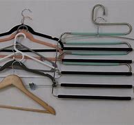Image result for Arge Hangers