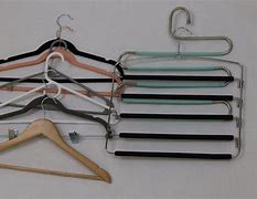 Image result for Hanger Logic Hangers