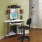 Image result for Small Desk and Chair