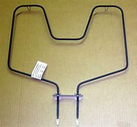 Image result for Kenmore Automatic Oven Heating Element
