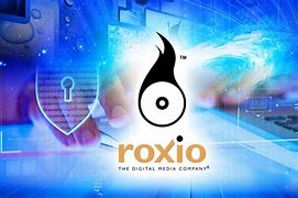 Image result for Roxio Product Key