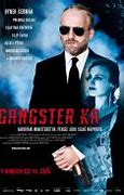 Image result for Zkeighkey Most Wanted Gangster