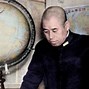 Image result for General Yamamoto