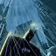 Image result for Batman Crime Wall