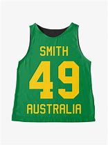 Image result for Steve Smith Jersey