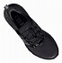 Image result for Adidas Cold Rdy Black Grey