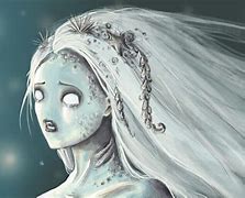 Image result for Crying Mermaid