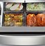 Image result for Kimchi Refrigerator