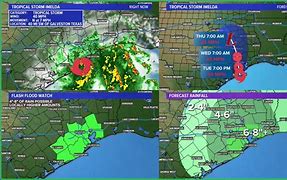 Image result for TXU Power Outage Map