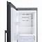 Image result for Samsung Refrigerator Glass Door