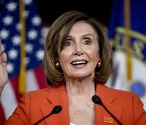 Image result for One Pelosi Pen