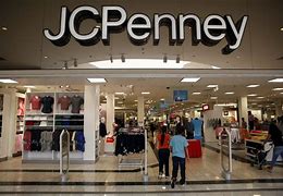 Image result for JCPenney Products