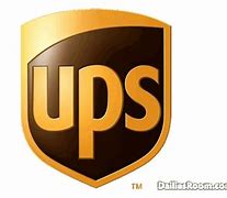 Image result for UPS User ID