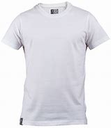 Image result for Plain Shirt On a Hanger