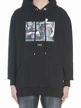 Image result for Future Hoodie