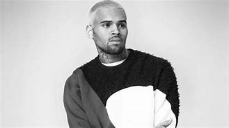 Image result for Lost in Ya Love Chris Brown