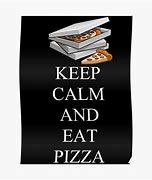 Image result for Keep Calm and Eat Wallpaper for Laptop