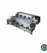 Image result for Coyote 5.0 Valve Covers