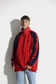 Image result for Old School Adidas Sweat Suits