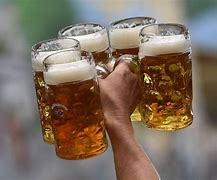 Image result for Best German Beer in Germany