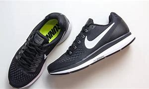 Image result for nike outlet running shoes