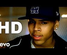 Image result for Chris Brown Run It Vevo