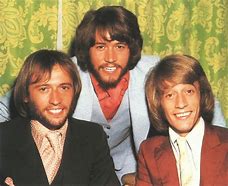 Image result for bee gees brothers