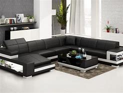 Image result for Miami Furniture