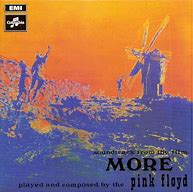 Image result for Best Pink Floyd Album Covers