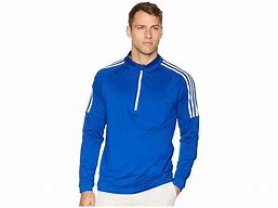 Image result for adidasGolf Dress