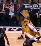 Image result for HD Dunk Wallpaper Paul George