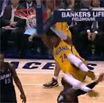 Image result for Paul George Lakers News