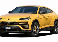 Image result for SUV Sports Car