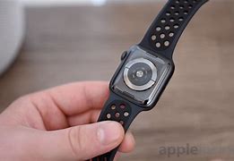 Image result for Apple Watch Series 4 Nike 40Mm