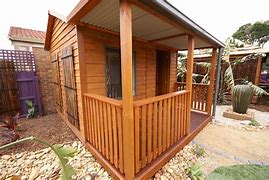 Image result for Portable Sheds for Cars