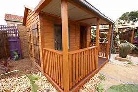 Image result for Sheds with Porches