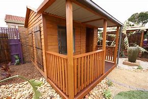 Image result for Cheap Storage Sheds