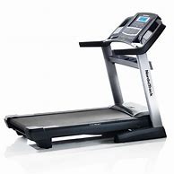 Image result for Nordic TreadClimber