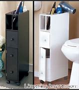 Image result for Bathroom Appliance Holder