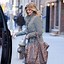 Image result for Kirstie Alley Street-Style