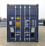 Image result for Sea Bulk Container