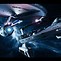 Image result for Star Trek Voyager Wallpaper 2560X1440