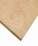 Image result for Birch Plywood