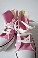 Image result for Floral Converse High Tops