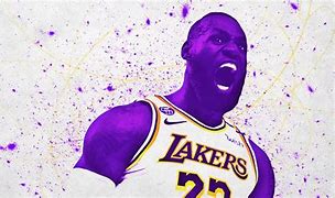 Image result for LeBron James Lakers Crown